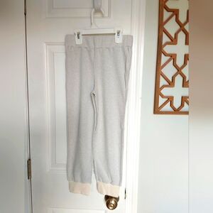 boys joggers
